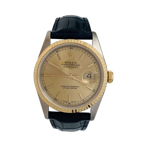 rolex day date bracelet cuir|Rolex Day-Date watch price.